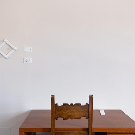 Comfy Apartment Near Fortezza Da Basso فلورنس المظهر الخارجي الصورة