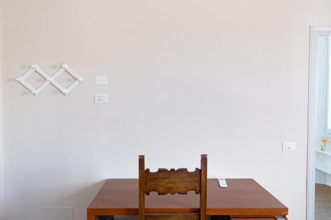 Comfy Apartment Near Fortezza Da Basso فلورنس المظهر الخارجي الصورة