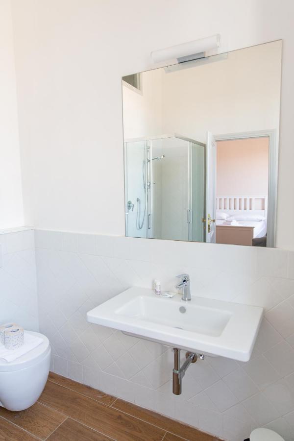 Comfy Apartment Near Fortezza Da Basso فلورنس المظهر الخارجي الصورة